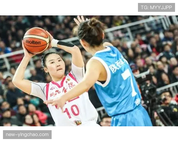 广东女篮九连胜领跑积分榜 卫冕冠军防守体系成制胜法宝