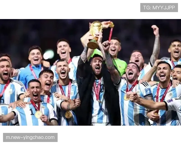 阿根廷卫冕冠军底蕴犹存 梅西领衔攻防体系面临新赛制挑战 阿根廷卫冕冠军底蕴犹存 梅西领衔攻防体系面临新赛制挑战