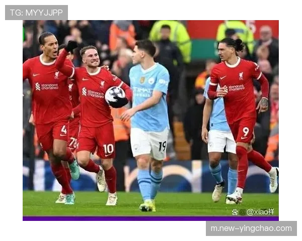 利物浦薪资结构坚持低底薪高奖金模式 在英超赛季中提升球队攻防转换效率 利物浦薪资结构坚持低底薪高奖金模式 在英超赛季中提升球队攻防转换效率