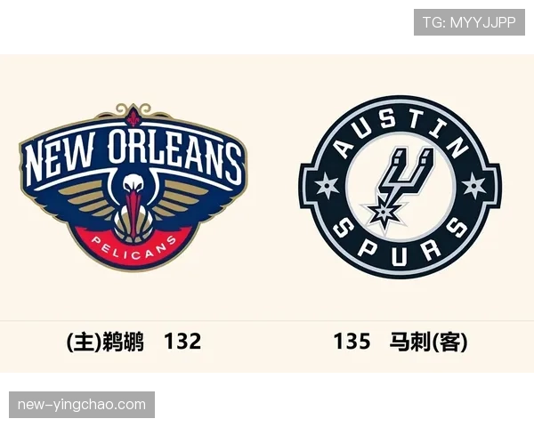 鹈鹕马特科维奇伤缺暴露价值 墨菲三世缺阵影响侧翼深度