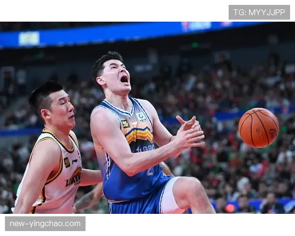 辽宁成熟球队榜第一，关键战最后五分钟执行成功率分析