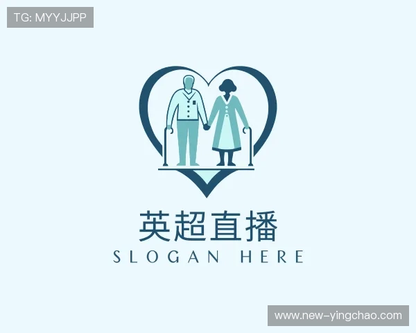 发现英超直播官方网站